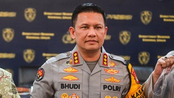 Penyidikan-Ijazah-Jokowi-Masih-Berlanjut