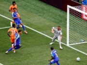 Pepe Cepat Unggulkan Pantai Gading atas Curacao di Pembukaan Piala Dunia U-20