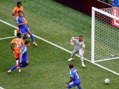 Pepe Cepat Unggulkan Pantai Gading atas Curacao di Pembukaan Piala Dunia U-20