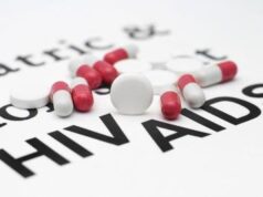 Perang Enam Hari dan Awal Mula AIDS