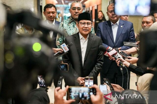 Perbaiki-Tata-Kelola-MBG-Muhaimin-Fokus-pada-Ibu-dan-Balita
