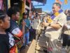 Percepat Penataan Kawasan Kumuh di Jayapura