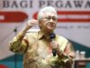 Perdamaian Timur Tengah Butuh Diplomasi Berkelanjutan