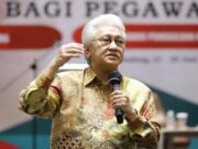 Perdamaian Timur Tengah Butuh Diplomasi Berkelanjutan