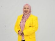 Pergantian Pimpinan BGN, Saatnya Bangun Kembali Kepercayaan