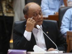 Pergantian Pimpinan BGN di Tengah Skandal SPPG