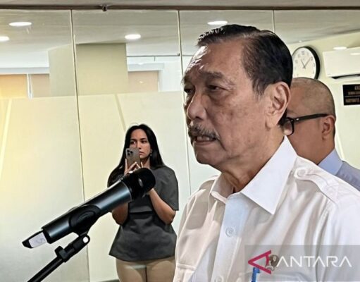 Perlinsos Digital Siap Diluncurkan Akhir 2026