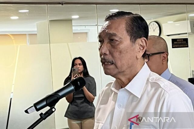 Perlinsos-Digital-Siap-Diluncurkan-Akhir-2026