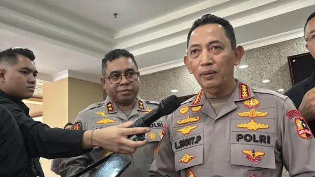 Perpanjangan-Pensiun-Polri-Resmi-Ditetapkan