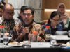 Perpres Pemulihan Korban HAM Berat Segera Dibutuhkan