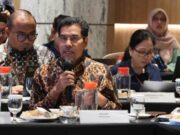 Perpres Pemulihan Korban HAM Berat Segera Dibutuhkan