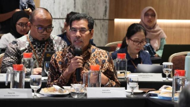 Perpres-Pemulihan-Korban-HAM-Berat-Segera-Dibutuhkan
