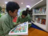 Perpusnas Minta Tambahan Anggaran Rp357 Miliar untuk Selamatkan Literasi Nasional