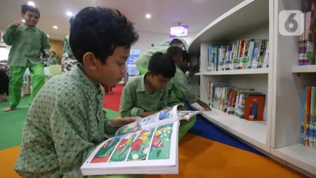 Perpusnas-Minta-Tambahan-Anggaran-Rp357-Miliar-untuk-Selamatkan-Literasi-Nasional