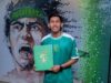 Persebaya Datangkan Yusuf Meilana untuk Solusi Fleksibilitas Taktis