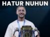 Persib Bandung Putus Kontrak Kiper Adam Przybek