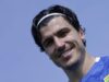 Persib Lepas Sergio Castel, Lini Depan Kembali Diperbaiki