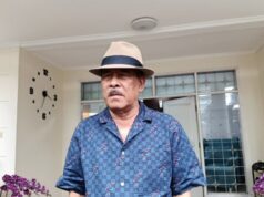 Persib Masih Menunggu Keputusan Transfer