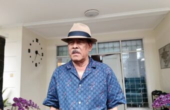 Persib Masih Menunggu Keputusan Transfer