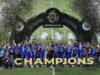 Persib Resmi Lepas Kiper Wales Adam Przybek, Kontrak Masih Tersisa Satu Tahun