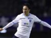 Persija Buru Gelandang Jepang yang Tolak Tawaran Liga Korea