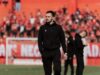 Persija Jakarta Hampir Resmi Rekrut Bek Bosnia Kerim Memija