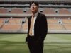 Persija Jakarta Resmi Dapatkan Pelatih Kiper yang Pernah Bekerja dengan Shin Tae-yong di Timnas