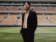 Persija Jakarta Resmi Dapatkan Pelatih Kiper yang Pernah Bekerja dengan Shin Tae-yong di Timnas