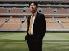 Persija Jakarta Resmi Dapatkan Pelatih Kiper yang Pernah Bekerja dengan Shin Tae-yong di Timnas