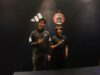 Persija Jakarta Resmi Dukung Adidas di Super League 2026