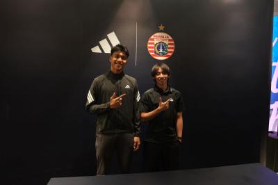 Persija-Jakarta-Resmi-Dukung-Adidas-di-Super-League-2026