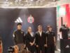 Persija Jakarta Resmi Gandeng Adidas, Jersey Baru Rilis 29 Agustus