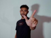 Persija Jakarta Resmi Rekrut Kiper Aqil Savik dari Bhayangkara FC
