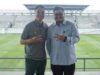 Persik Kediri Siap Pindah ke Kandang Baru pada 2027