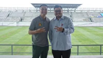 Persik-Kediri-Siap-Pindah-ke-Kandang-Baru-pada-2027