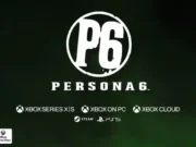 Persona 6 Resmi Diumumkan, Rilis Masih Misteri