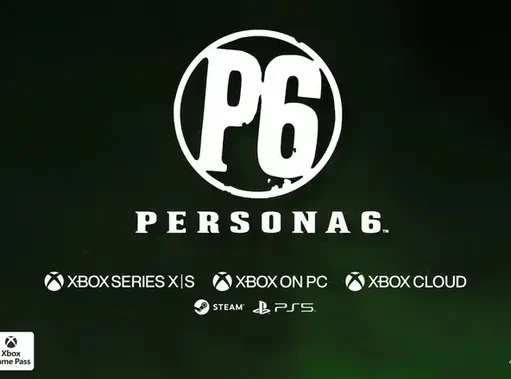 Persona 6 Resmi Diumumkan, Rilis Masih Misteri