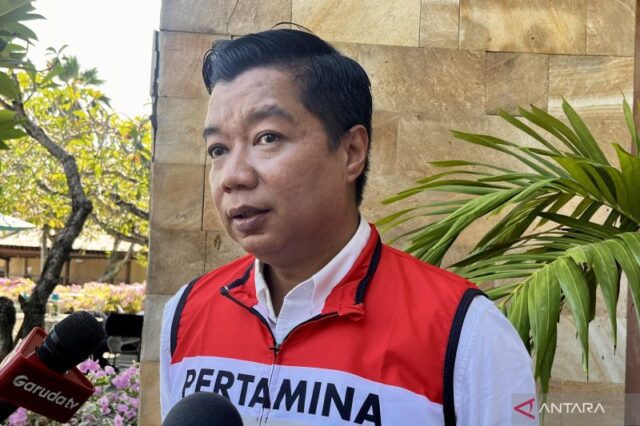 Pertalite-Tidak-Langka-Pertamina-Jamin-Pasokan-Nasional