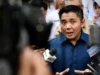 Pertamax Naik, Analis Minta Komunikasi Lebih Transparan