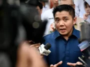 Pertamax Naik, Analis Minta Komunikasi Lebih Transparan
