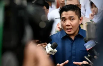 Pertamax Naik, Analis Minta Komunikasi Lebih Transparan