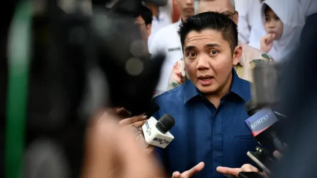 Pertamax-Naik-Analis-Minta-Komunikasi-Lebih-Transparan