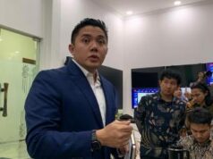 Pertamax Naik, Pemerintah Tekankan Kepatuhan pada Harga Dunia