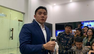 Pertamax-Naik-Pemerintah-Tekankan-Kepatuhan-pada-Harga-Dunia