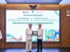 Pertamina dan Kemnaker Perkuat SDM dan Keselamatan Kerja