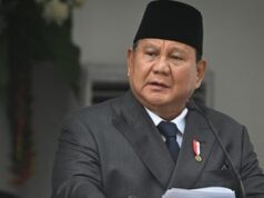 Perut Lapar Tak Bisa Menunggu