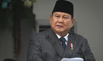 Perut Lapar Tak Bisa Menunggu