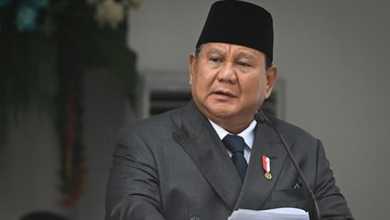 Perut-Lapar-Tak-Bisa-Menunggu