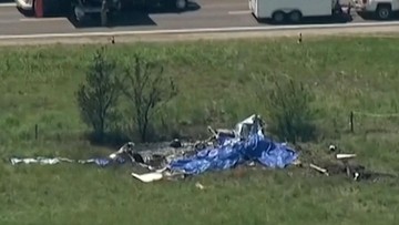 Pesawat-Jatuh-di-Missouri-12-Orang-Tewas