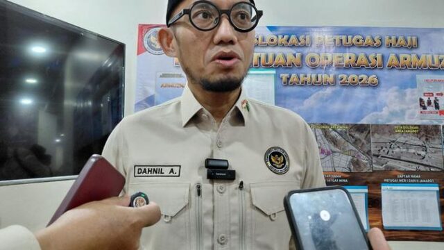 Pesawat-Jemaah-Haji-Terlambat-Lima-Jam-Wamenhaj-Tegur-Garuda